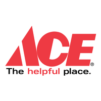 LANCASTER ACE HARDWARE