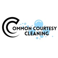 COMMON COURTESY CLEANING