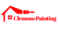 CLEMONS PAINTING, LLC