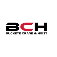 BUCKEYE CRANE & HOIST