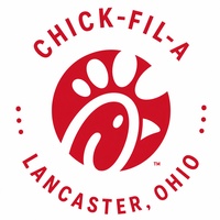 CHICK-FIL-A- LANCASTER (OH)