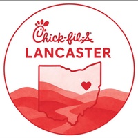 CHICK-FIL-A- LANCASTER (OH)