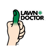 LAWN DOCTOR-LANCASTER-NEWARK ZANESVILLE