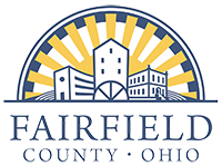 FAIRFIELD COUNTY RECORDER