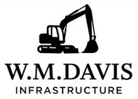  W.M. DAVIS INFRASTRUCTURE, LLC