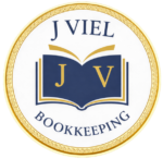 J VIEL BOOKKEEPING