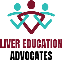 LIVER EDUCATION ADVOCATES