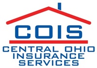 CENTRAL OHIO INSURANCE SERVICES