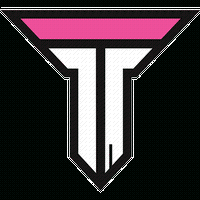 TRU CONCEPTS ROOFING & RENOVATIONS LLC