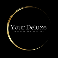 YOUR DELUXE CLEANING SERVICES LLC