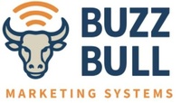 BUZZ BULL MARKETING LLC