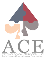 ACE PSYCHOLOGICAL SERVICES