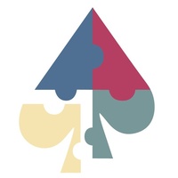 ACE PSYCHOLOGICAL SERVICES