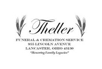 THELLER FUNERAL & CREMATION SERVICE LLC