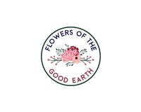 FLOWERS OF THE GOOD EARTH