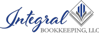 INTEGRAL BOOKKEEPING, LLC