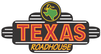 TEXAS ROADHOUSE