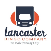 LANCASTER BINGO COMPANY, LLC