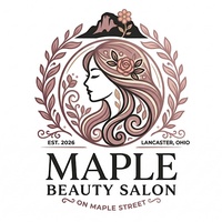 MAPLE BEAUTY SALON LLC