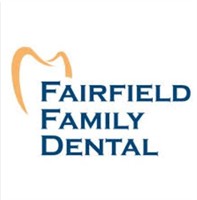 FAIRFIELD FAMILY DENTAL