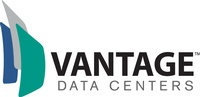 VANTAGE DATA CENTERS