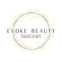 EVOKE BEAUTY SALON & SPA