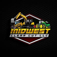 MIDWEST CLEAR CUT LLC