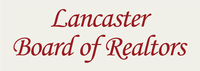 LANCASTER BOARD OF REALTORS