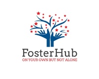 FOSTERHUB