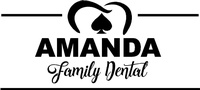 AMANDA FAMILY DENTAL