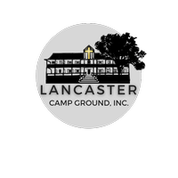 LANCASTER CAMP GROUND
