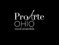 ProArteOhio
