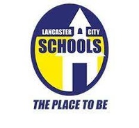 LANCASTER CITY SCHOOLS