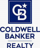 COLDWELL BANKER/KING THOMPSON