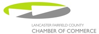 LANCASTER FAIRFIELD COUNTY CHAMBER OF COMMERCE