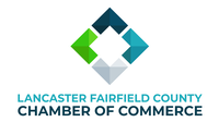 LANCASTER FAIRFIELD COUNTY CHAMBER OF COMMERCE