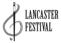 LANCASTER FESTIVAL