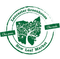 LANCASTER GREENHOUSE