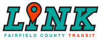 FAIRFIELD COUNTY TRANSIT 