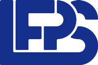 LIFETIME FINANCIAL PLANNING SOLUTIONS LLC