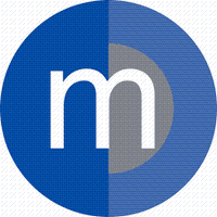 MARTIN BARKER DESIGN