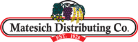 MATESICH DISTRIBUTING