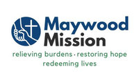 MAYWOOD MISSION INC.