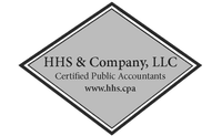 HHS & Company, LLC