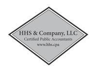 HHS & Company, LLC