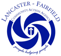 LANCASTER-FAIRFIELD COMMUNITY ACTION AGENCY