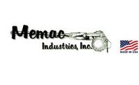 MEMAC INDUSTRIES, INC.