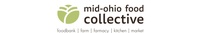 MID-OHIO FOOD COLLECTIVE