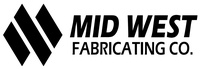 MID WEST FABRICATING COMPANY
