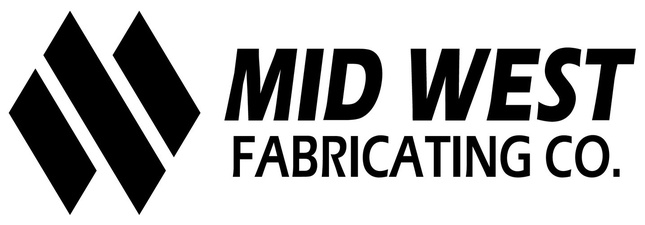 MID WEST FABRICATING COMPANY